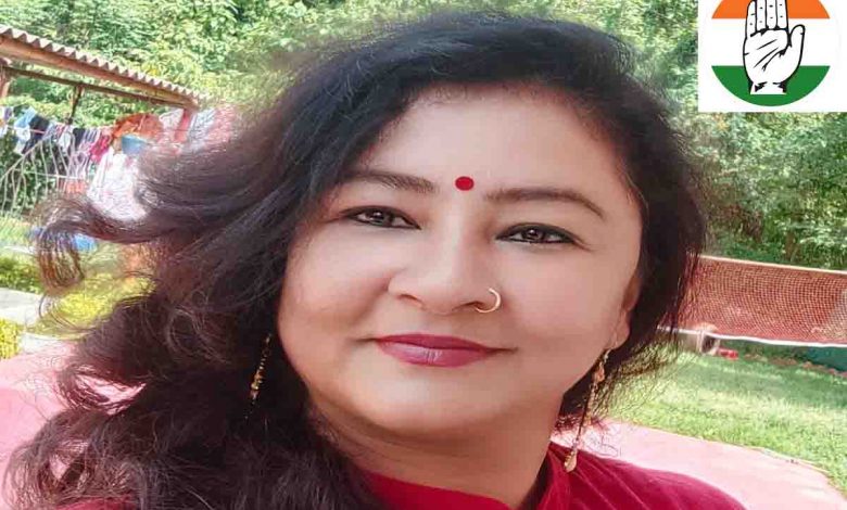 Garima-Mehra