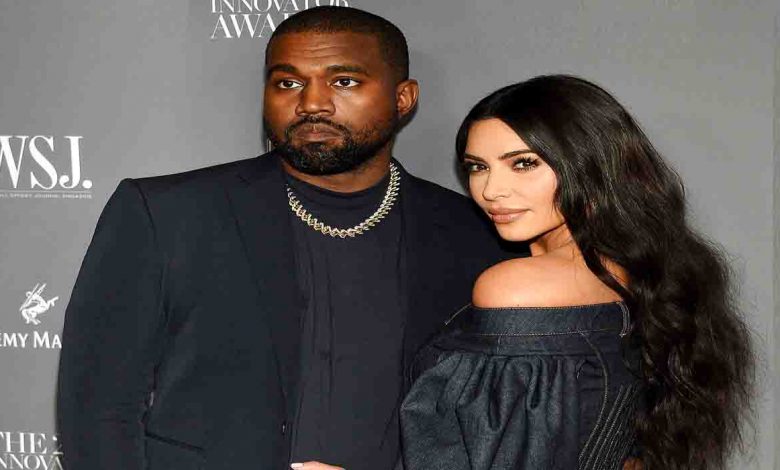 Kim-Kardashian