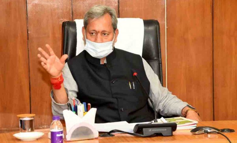 CM authorises all DMs to impose curfew or stricter rules