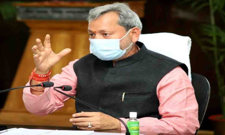 State committed to give all possible help to people- CM