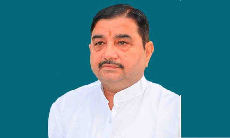 Umesh-Sharma-Kau