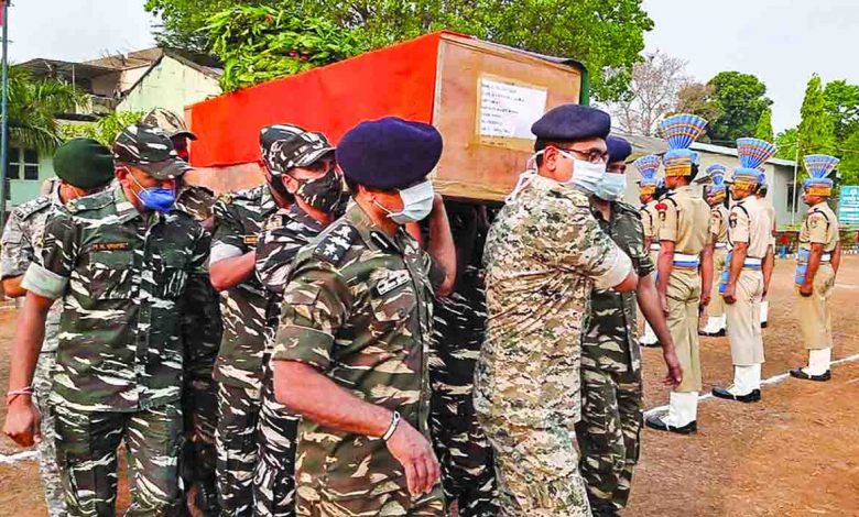 abject-intel-flaw-kills-22-jawans