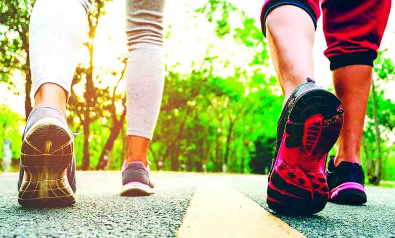 beat-corona-with-30-minute-brisk-walk-daily