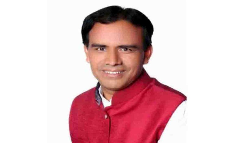 dhan-singh-rawat-BJP