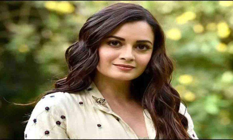 Dia-Mirza