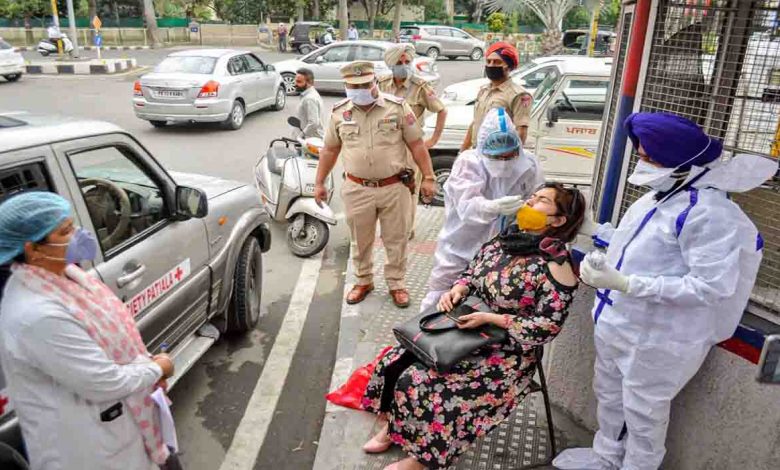 india-records-this-year-s-biggest-single-day-jump-of-93-249-covid-19-cases