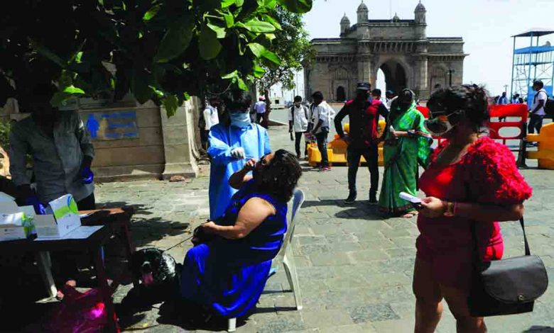 india-replaces-us-as-no--2-in-daily-covid-cases