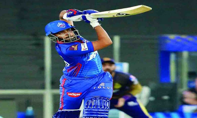 it---s-shawtime-for-delhi