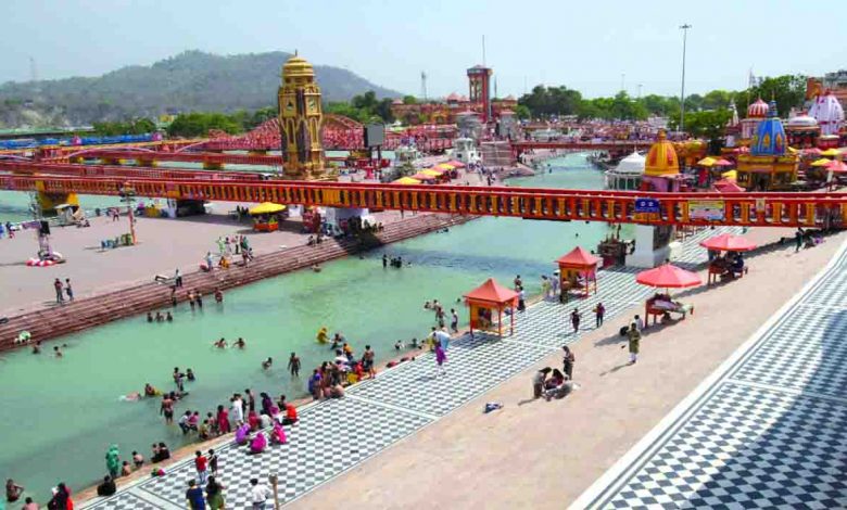 kumbh-ends-after-modi---s-appeal