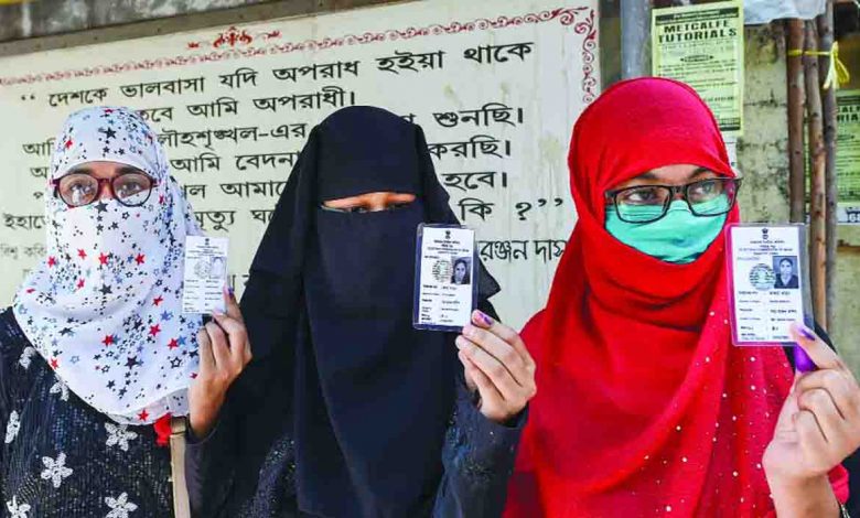 mamata-has-an-edge-in-bengal