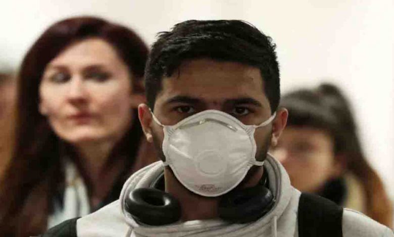 mask-up-even-inside-your-homes