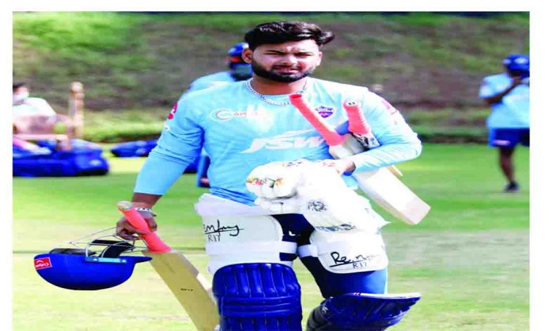 pant-excited-for-dc-captaincy