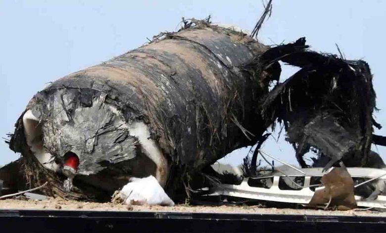 piece-of-spacex-rocket-debris-lands-at-washington-state-farm