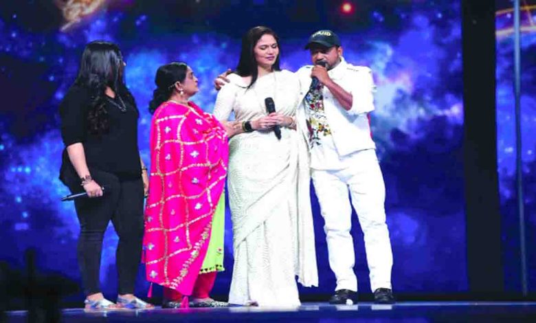 proud-of-my-wife--sajid