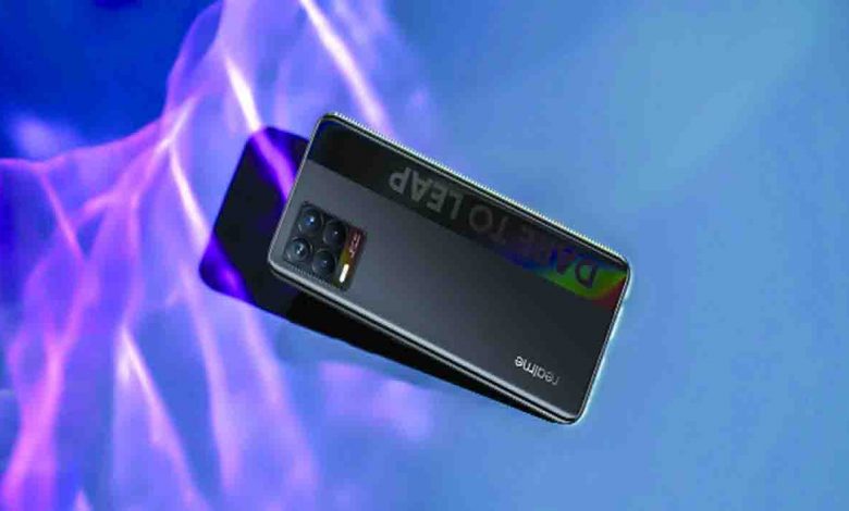 realme-launches-series-8-and-8-pro-