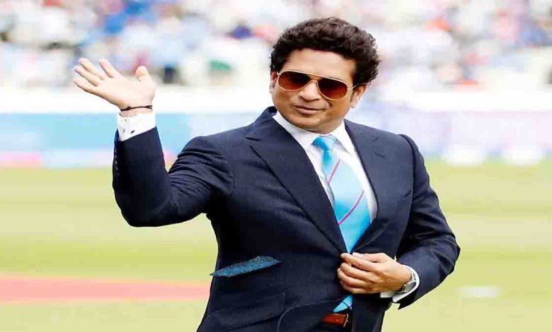 tendulkar-hospitalised-as-precautionary-measure