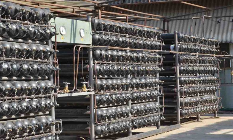 U’khand to get local supplies of oxygen