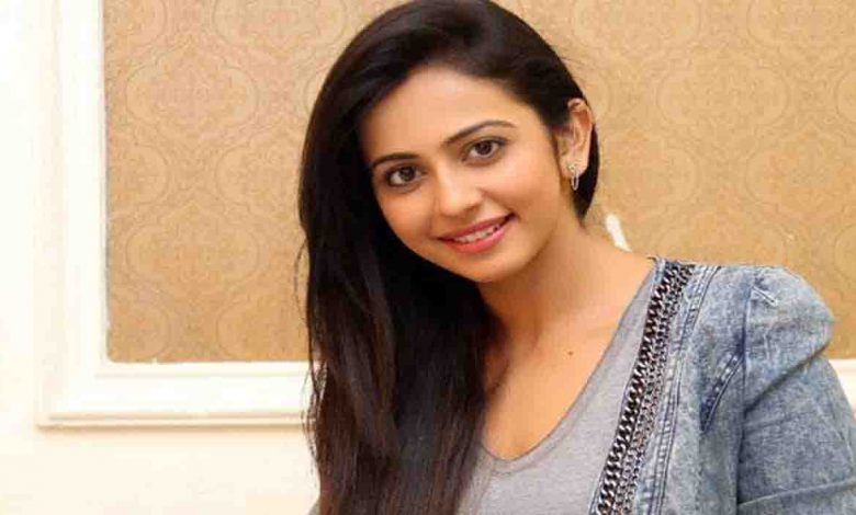 Rakul-preet-singh