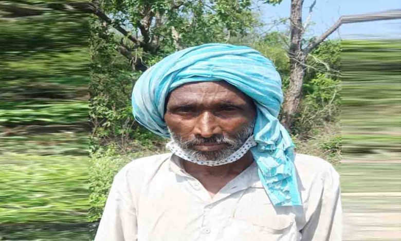 Sansar Chand gang member arrested