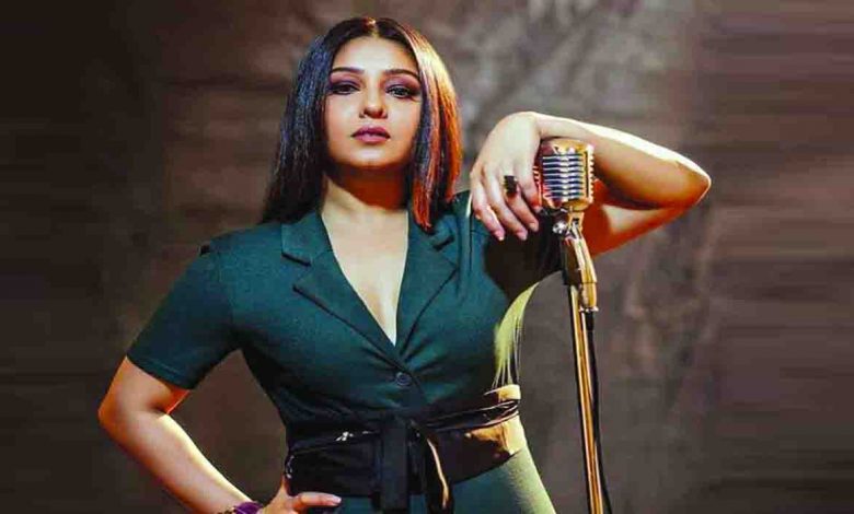Sunidhi-behind-the-songs