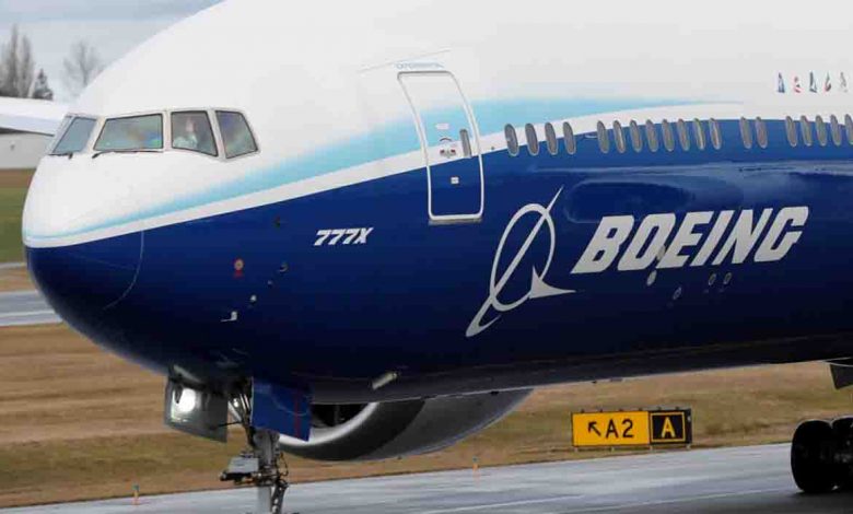 boeing-announces-usd10-million-aid-for-india-s-fight-against-covid-19
