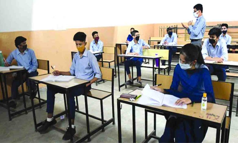 cbse-xii-staggered-exams-in-july-aug