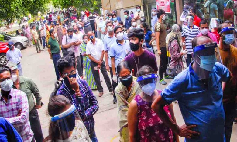 clamour-for-covid-jabs-in-urban-india