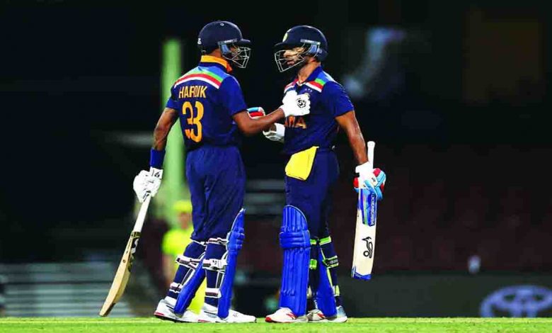 dhawan-likely-to-lead-in-lanka
