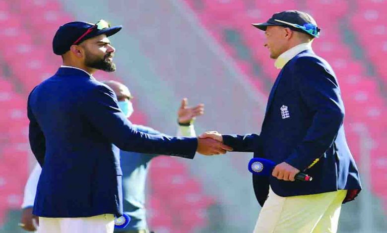 dravid-predicts-3-2-win-for-india-in-eng