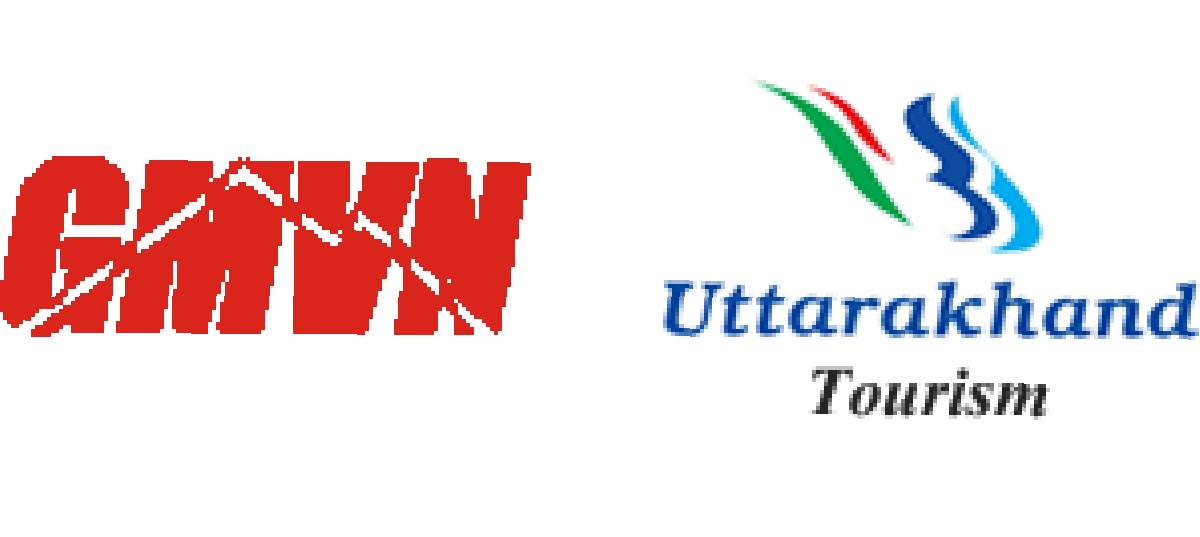 GMVN refunds over Rs three crore to pilgrims who booked heli services