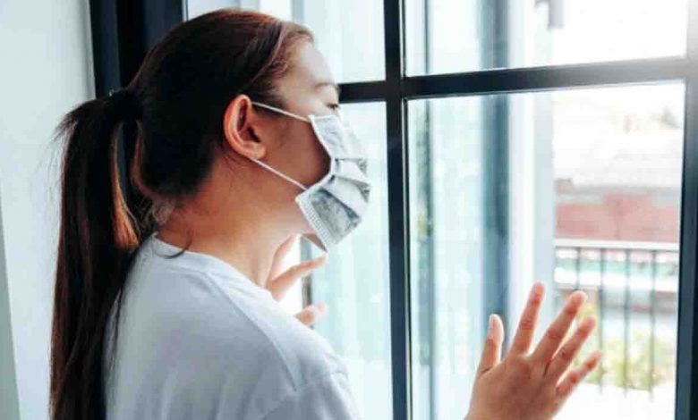 Unmonitored home quarantine proving fatal in U’khand?