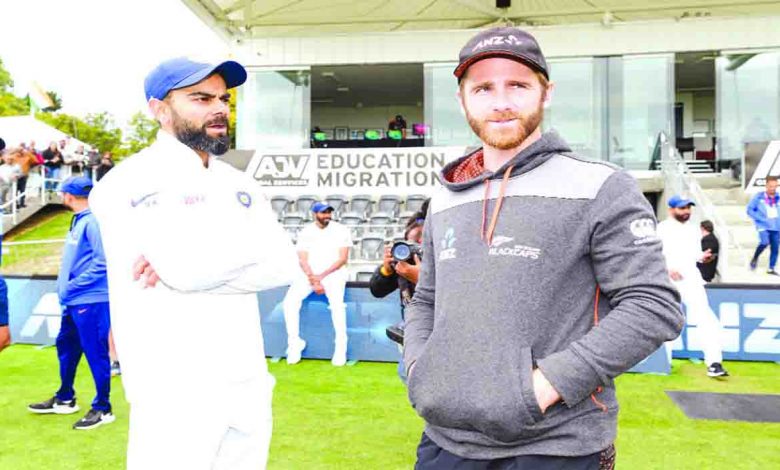 ind--nz-to-share-trophy-if-wtc-final-ends-in-draw