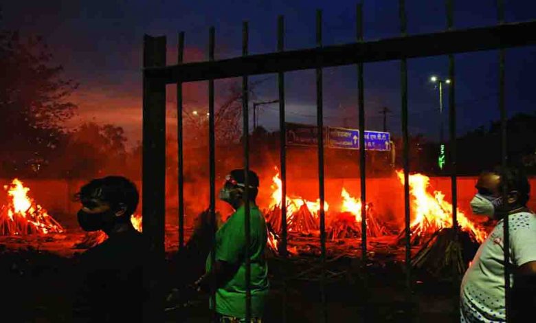 india-logs-more-cases-than-rest-of-world-in-24-hours
