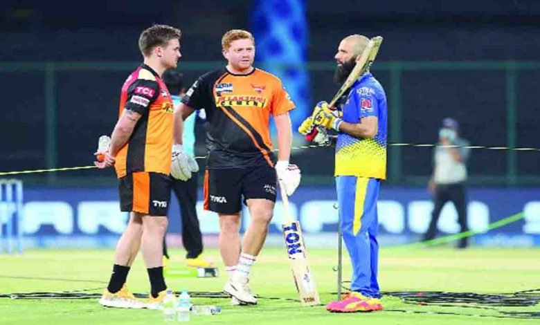 ipl---s-foreign-recruits-head-home