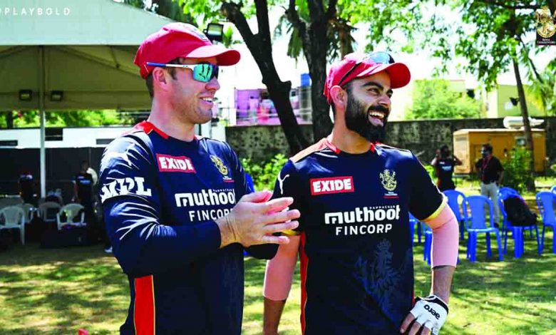 ipl-to-resume-from-sept-3rd-week-in-uae