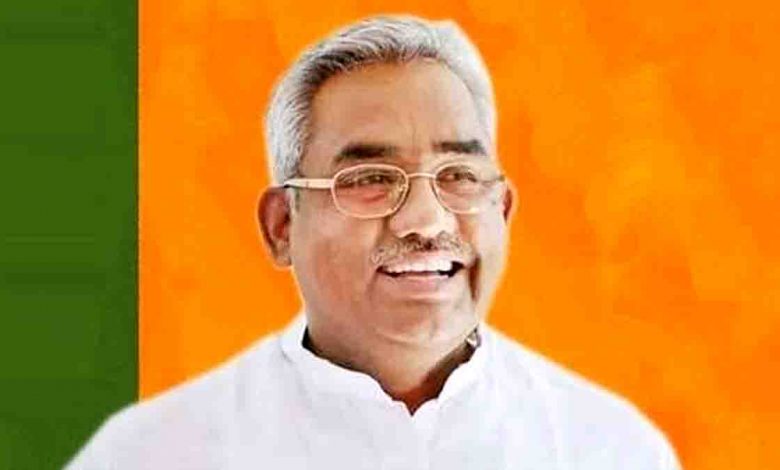 madankaushik