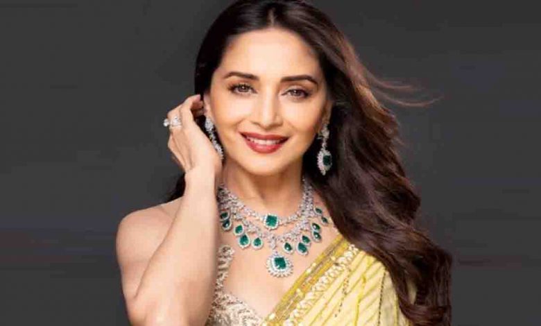 madhuri-dixit
