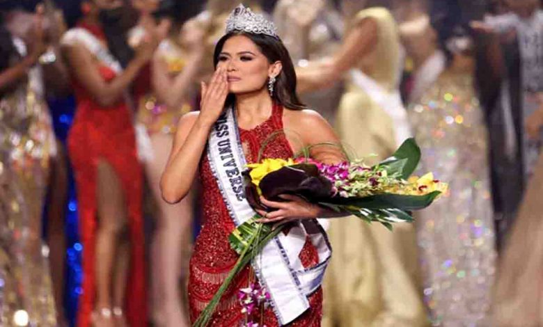 mexico-s-andrea-meza-named-miss-universe-2020--miss-india-adline-castelino-finishes-fourth