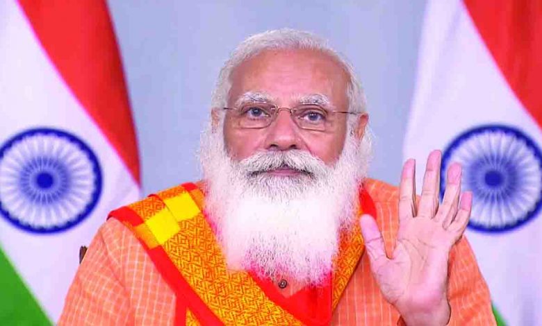 modi-chokes-while-talking-of-covid-deaths
