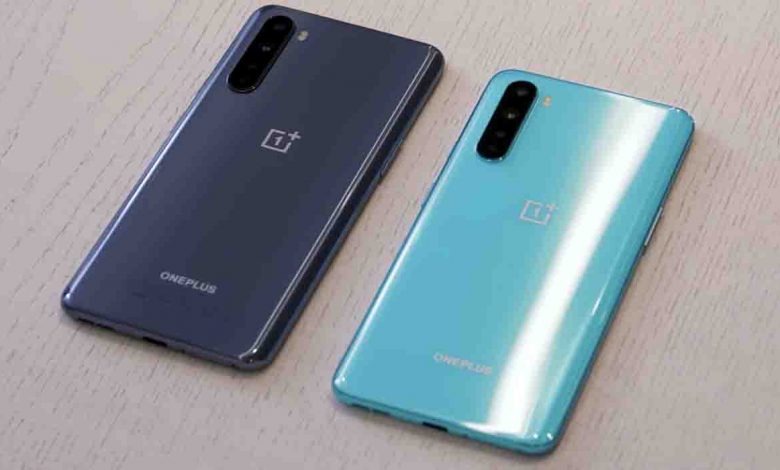 oneplus-nord-n100--n10-5g-likely-to-launch-in-india