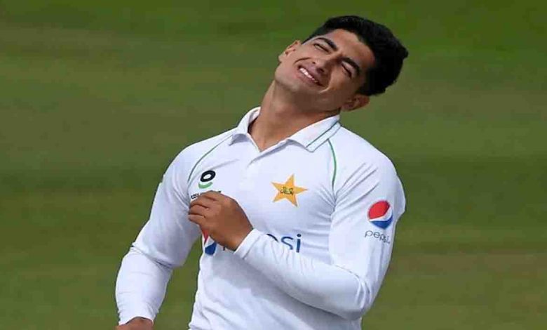 pcb-bars-fast-bowler-naseem-shah-from-psl-in-abu-dhabi-for-breach-of-covid-protocols
