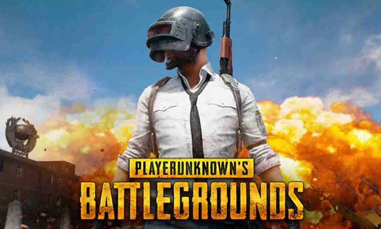pubg-mobile-s-indian-version-on-play-store-from-may-18