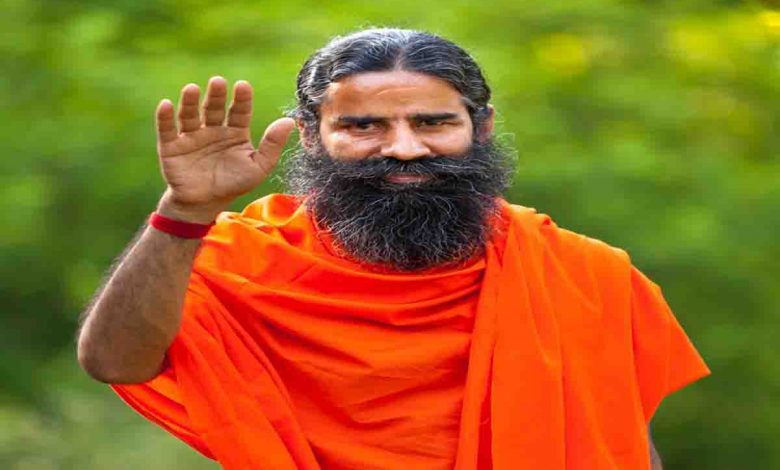 IMA U’khand challenges Ramdev to answer its questions