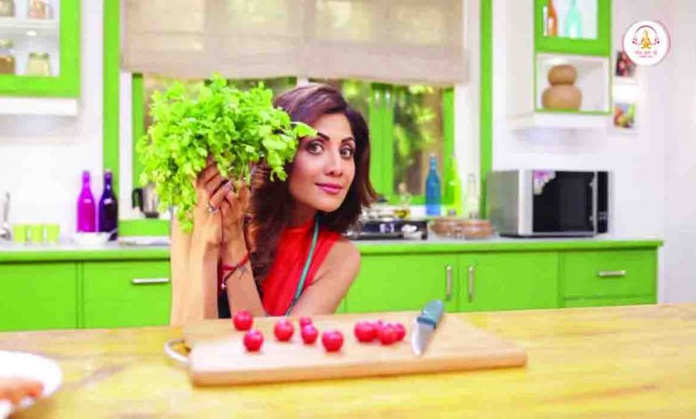 shilpa-said-no-to-grocery-savings
