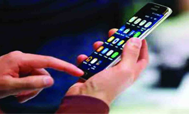 soon--users-can-switch-between-prepaid-and-postpaid-via-otp
