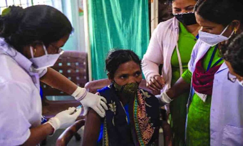 superstition--fear-derail--vax-drive-in-rural-india