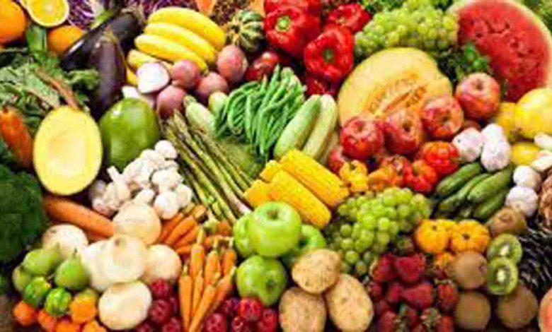The eco-philosophy of vegetarianism