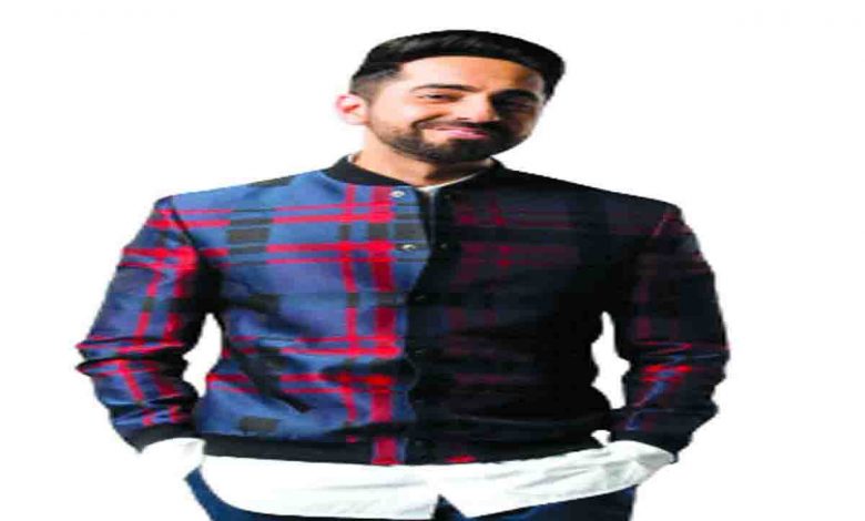 Ayushmann-Khurana