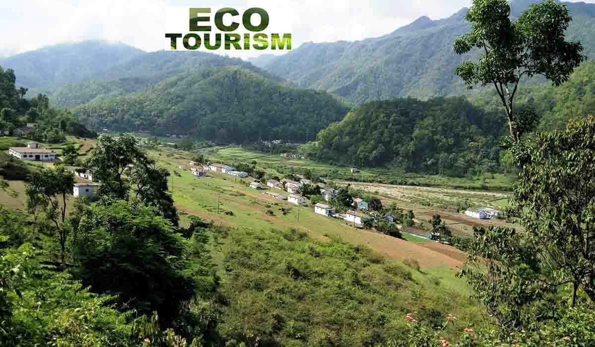 Eco-tourism-Uttarakhand copy