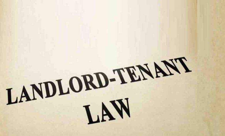 Rent-Control-Act